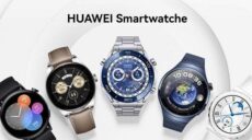 Jaka jest różnica między smartwatchem a zegarkiem Fit