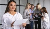 Studia menedżerskie. Wybierz studia MBA w Warszawie