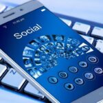 Media społecznościowe – wady i zalety
