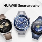 Jaka jest różnica między smartwatchem a zegarkiem Fit