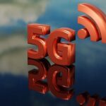 5G: Nowa era technologii telekomunikacyjnych